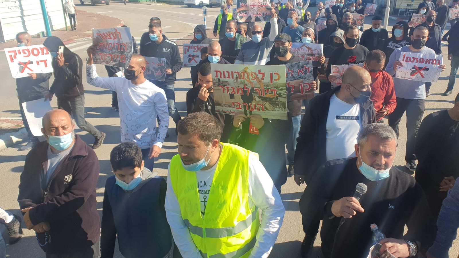 WhatsApp Image 2020-12-25 at 2.39.54 PM.jpeg.jpeg